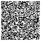 QR code with Moore's Systems Maintenance LLC contacts