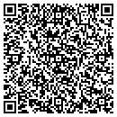 QR code with Complete Construction contacts
