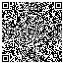 QR code with Wright Property Service contacts