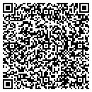 QR code with N2 Networking contacts