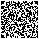 QR code with Flexi Lease contacts
