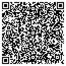 QR code with Nie Limited Rwn contacts