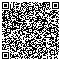 QR code with Emil Hall contacts