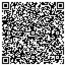 QR code with Parking System contacts