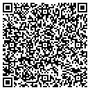 QR code with Namecheap.com contacts