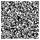 QR code with Parking Technical Service contacts