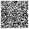 QR code with Nap West contacts