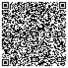 QR code with Creative Productions contacts