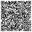 QR code with Conlan Construction contacts