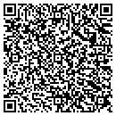 QR code with Ideallog LLC contacts