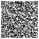 QR code with Alloy Product Development contacts