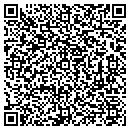 QR code with Constructive Builders contacts