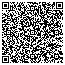 QR code with Ifocus2 Studios contacts