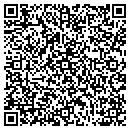 QR code with Richard Bennett contacts