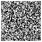 QR code with R&E Green- Janitorial Cleaning Service contacts