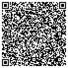 QR code with Coral Sea Construction LLC contacts