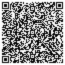QR code with Neat Feat Products contacts