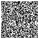 QR code with Deckote Waterproofing contacts