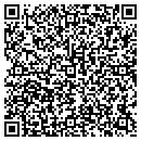 QR code with Neptune Net Internet Services contacts
