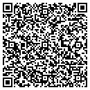 QR code with Parqplace Inc contacts