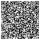 QR code with Deckote Waterproofing contacts