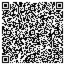 QR code with IKARUS ITIS contacts