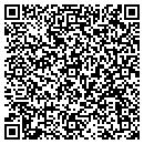 QR code with Cosbey & Cosbey contacts