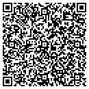 QR code with Gattiland contacts
