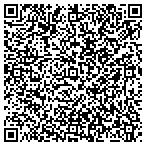 QR code with Deckote Waterproofing contacts