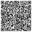 QR code with Net Connection of Bakersfield contacts