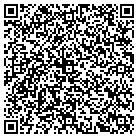 QR code with Coss Construction Company LLC contacts