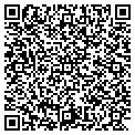 QR code with I Know Tek Inc contacts