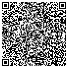 QR code with Deckrite Waterproofing CO Inc contacts