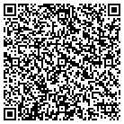 QR code with Paul's Valet Parking contacts