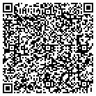 QR code with H&L Enterprises LLC contacts