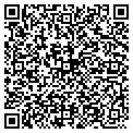 QR code with Speedy Maintenance contacts