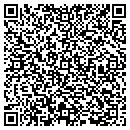 QR code with Netergy Microelectronics Inc contacts