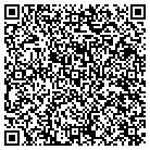 QR code with Decktech Inc contacts