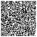 QR code with Coulter Construction Inc contacts