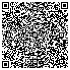 QR code with Deck Waterproofing Experts contacts