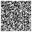 QR code with Standard Industries contacts