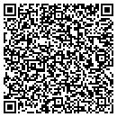 QR code with Incisent Technologies contacts