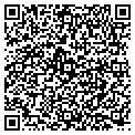 QR code with Steven L Cottman contacts