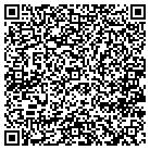 QR code with Incontext Interprizes contacts