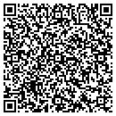 QR code with Sequoia Orange Co Inc contacts