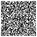 QR code with Courtney Const contacts