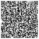 QR code with Steve's Building & Maintenance contacts