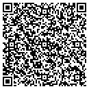 QR code with A3 Sales Group contacts