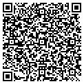 QR code with Howards Tanning Beds contacts
