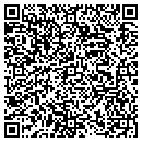QR code with Pullout Shelf Co contacts